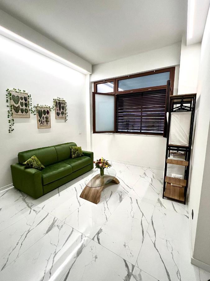 Apartamento 0M Plant Turín Exterior foto