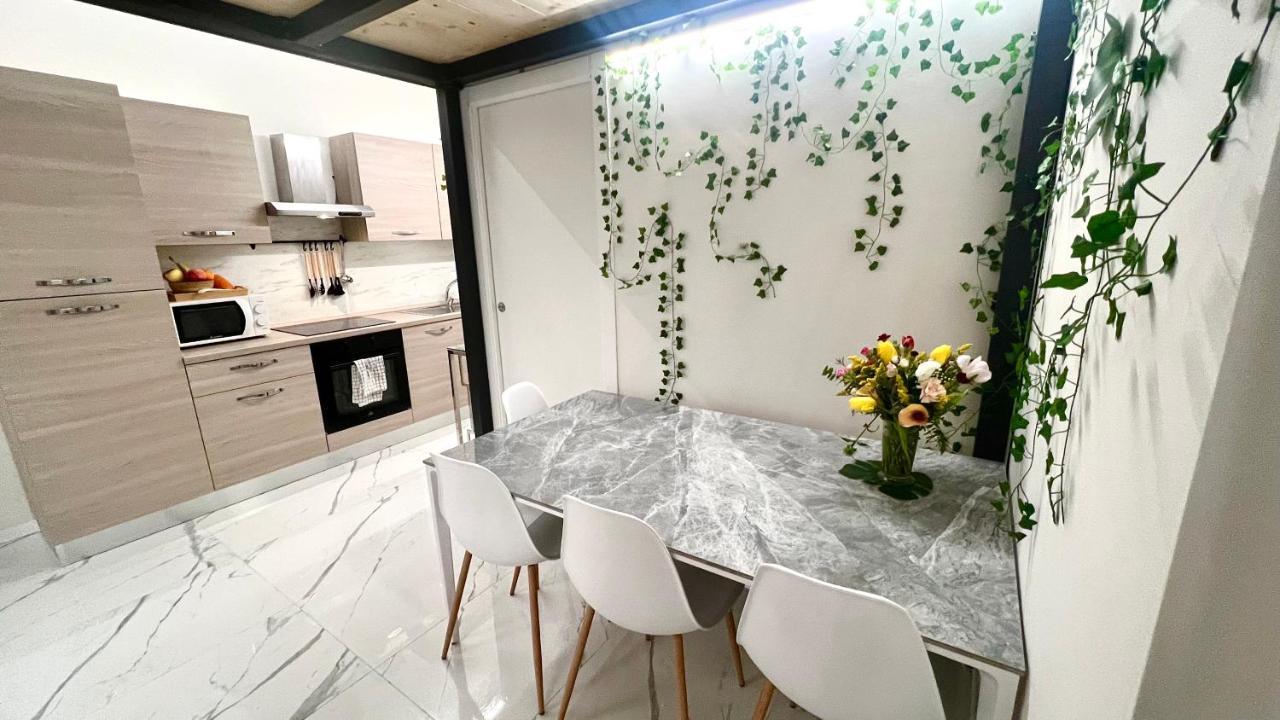 Apartamento 0M Plant Turín Exterior foto
