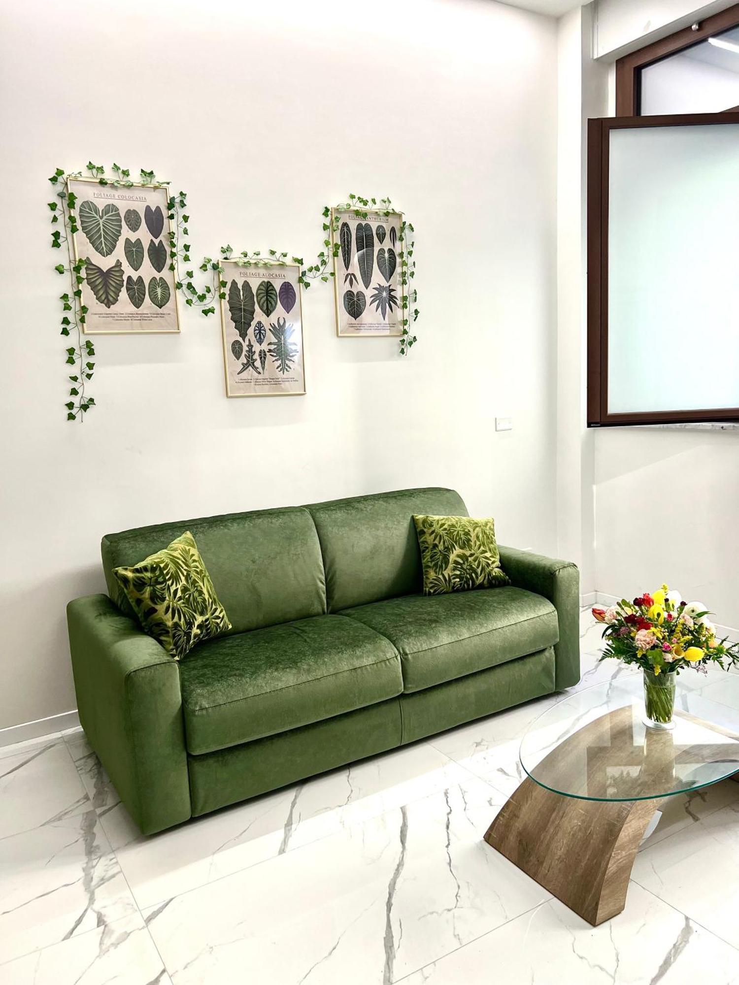 Apartamento 0M Plant Turín Exterior foto